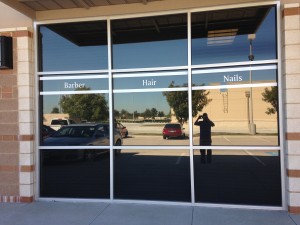 photo (17)