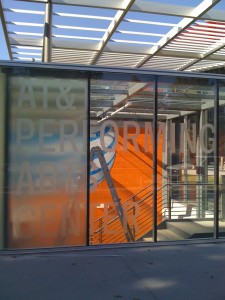 AT&T 003