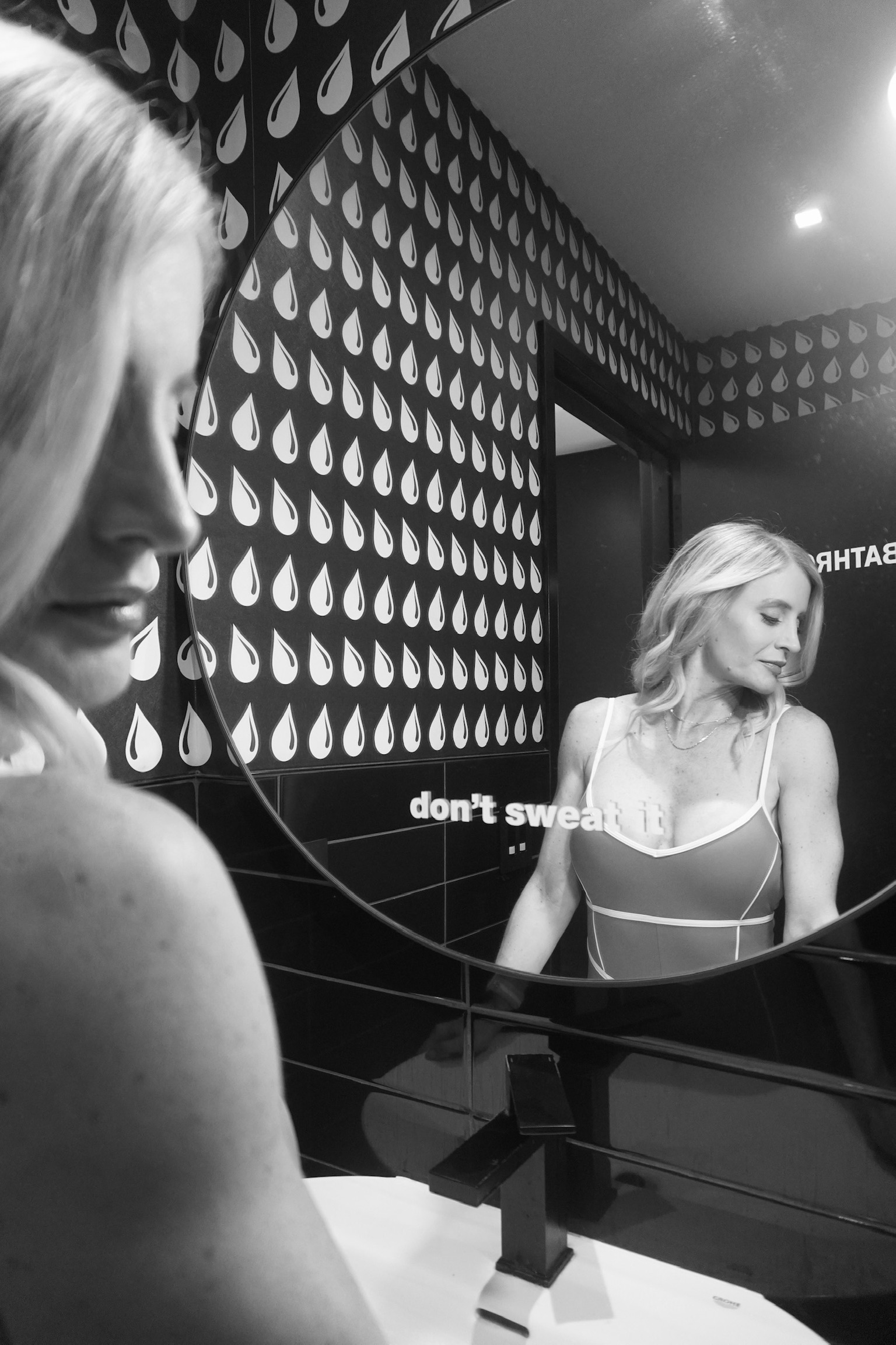 Little Italy, CA — How Does Infrared Pilates Help Detox the Body Naturally?