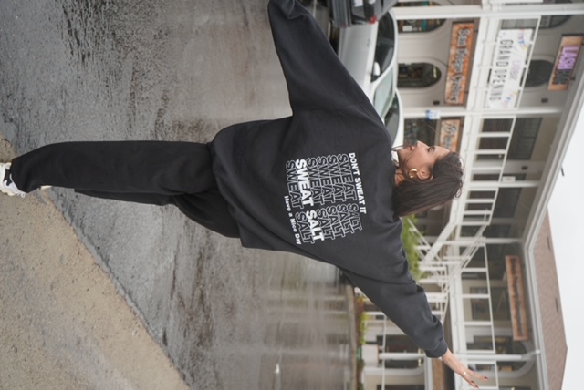 Little Italy, CA - Is A Heated Pilates Workout Effective For Weight Loss Goals?