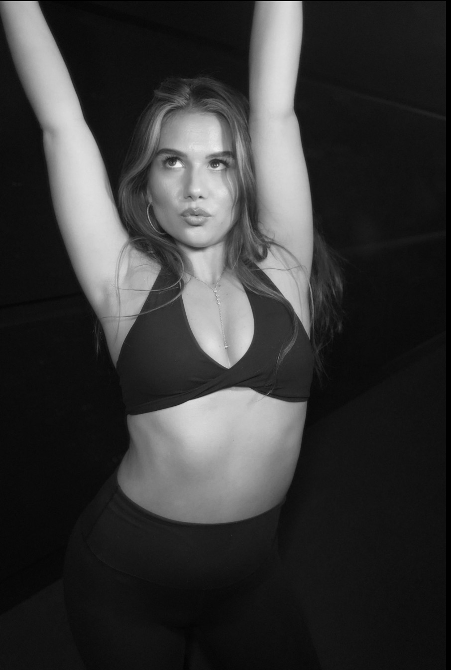 Bonita, CA - How Does Hot Pilates Help Reduce Stress While Improving Body Tone?