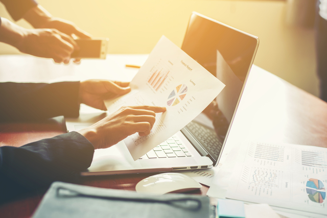 Little Rock, AR - FAQs About Exit Planning Services from a Business Coach