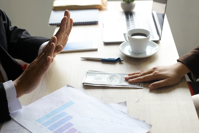 Little Rock, AR - Common Succession Planning Mistakes Solved by a Business Coach