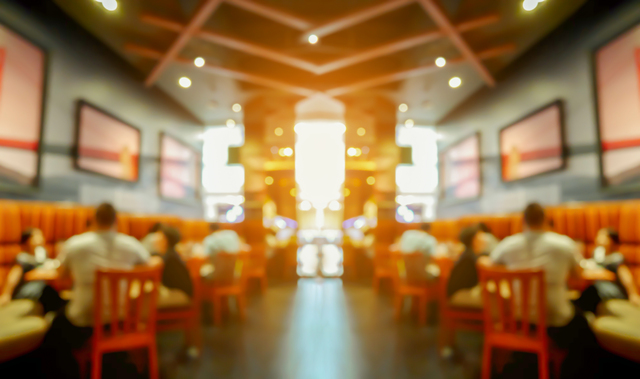 Little Rock, AR - Business Coach Discusses Benefits of Succession Planning