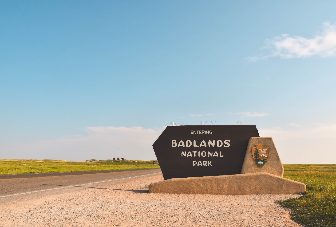 Outdoor Signs