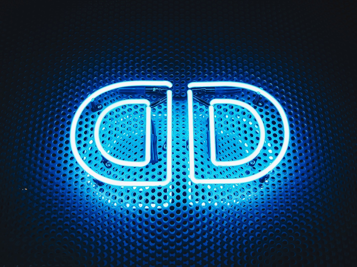 Custom 3D Lettering Signs