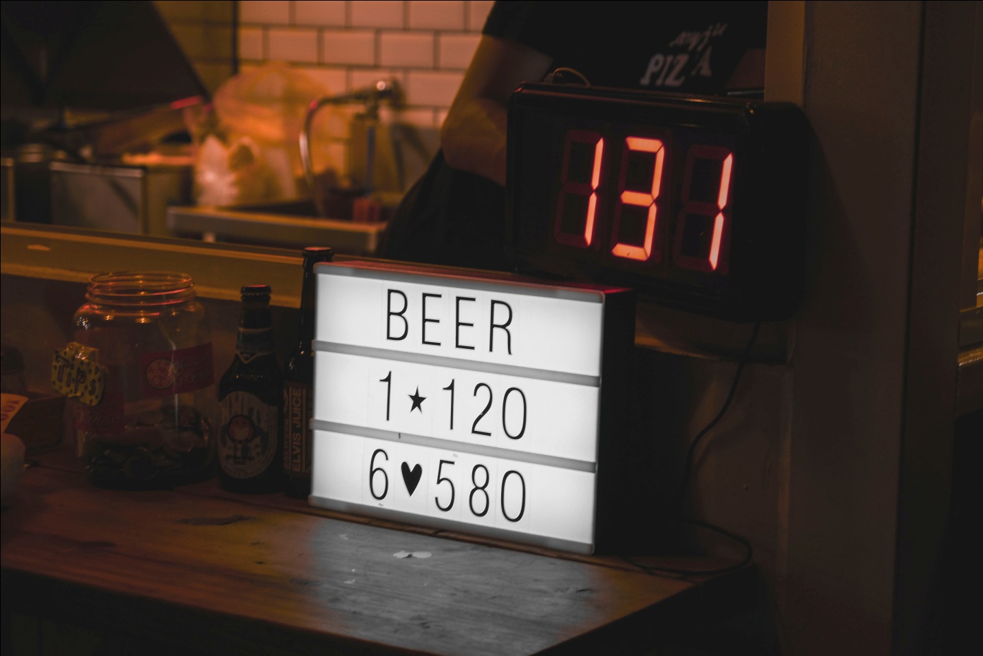 Digital Signage
