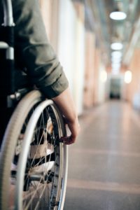 ADA Signs