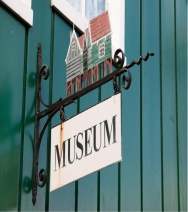 Museum