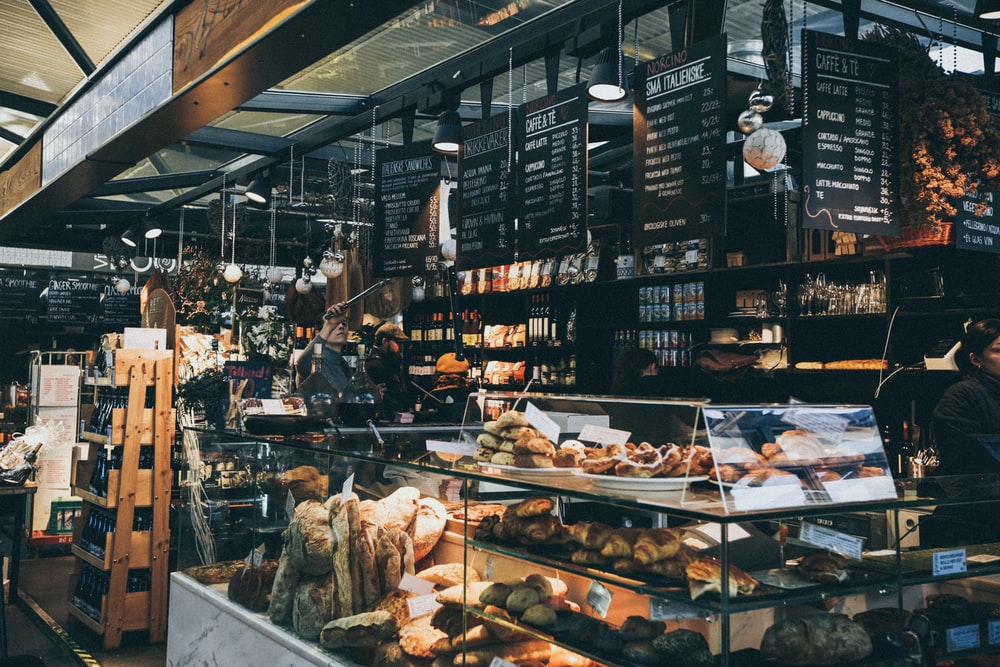 Littleton, CO - Custom Menu Boards for Restaurants Reviewed | Sign Company News