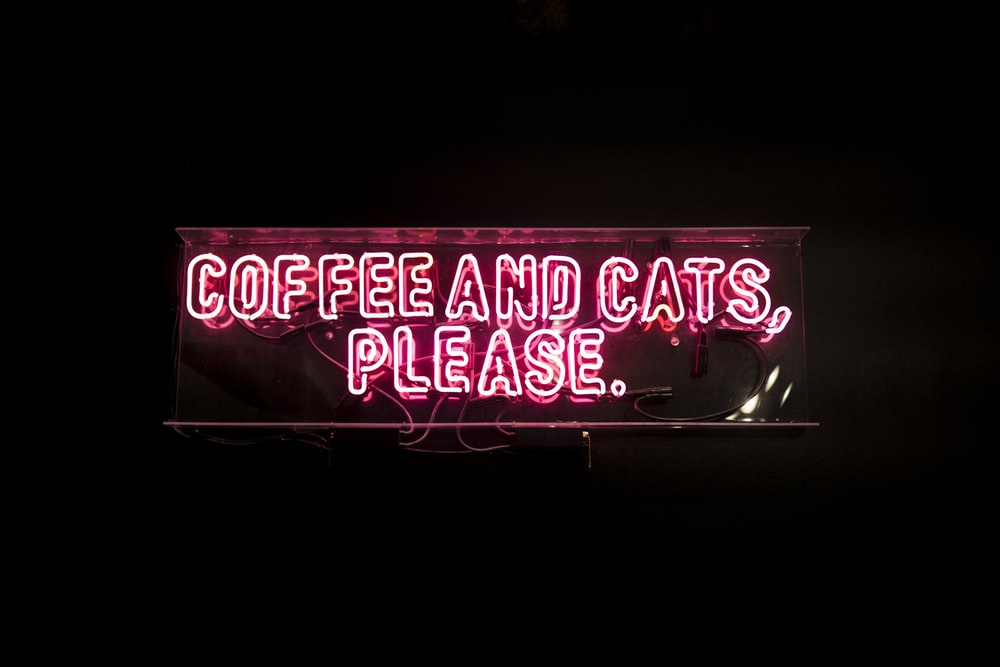Ken Caryl, CO - Custom LED Electronic Signs Benefits | Sign Company Advice