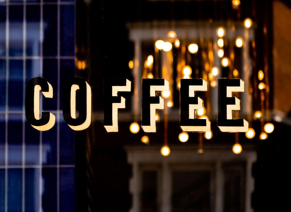 Littleton, CO - Effective Custom Retail Store Signs Advice from a Sign Company