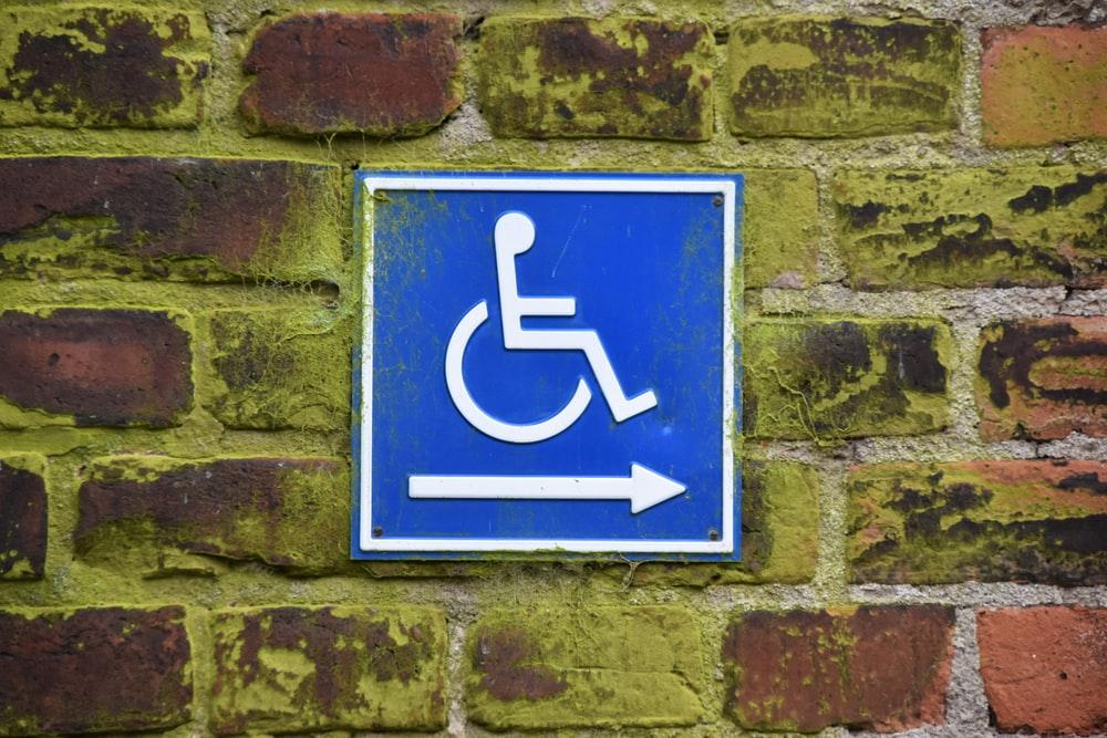 Lakewood, CO – Overview of Our Custom ADA Sign Design/Installation Services