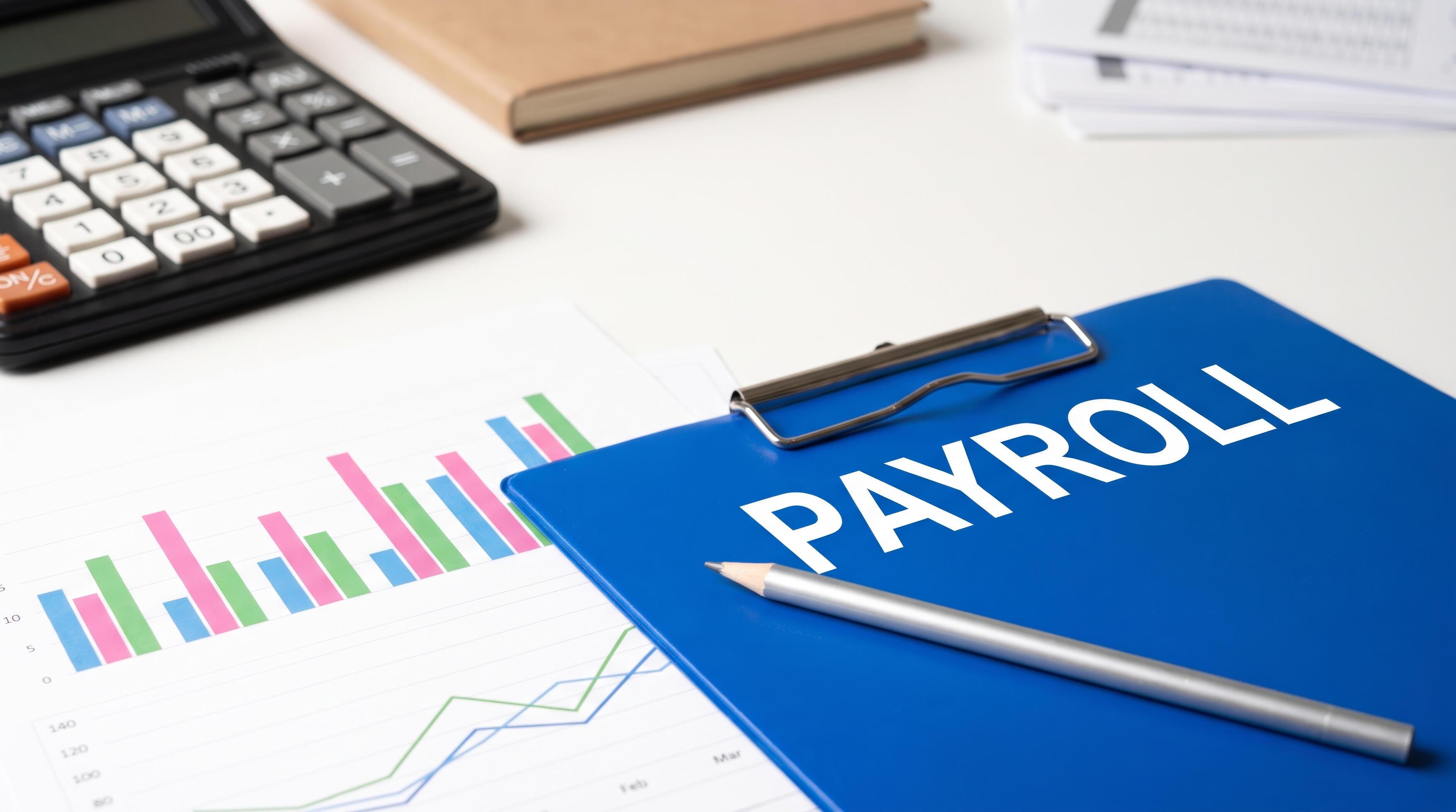 Dublin, CA - FAQs About Our Certified Payroll Services for Small Businesses