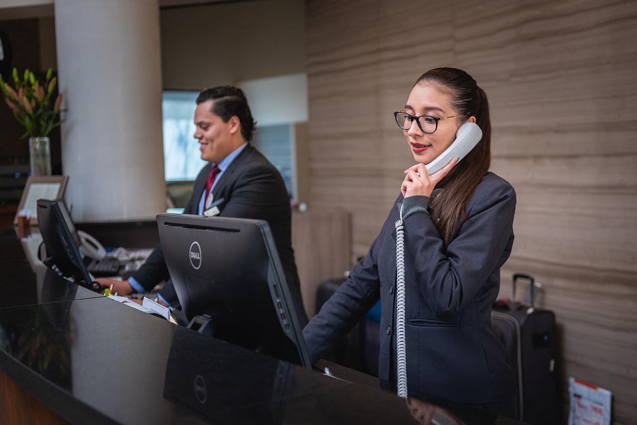 Livermore, CA - Payroll Provider Offers Services for Local Accounting Firms