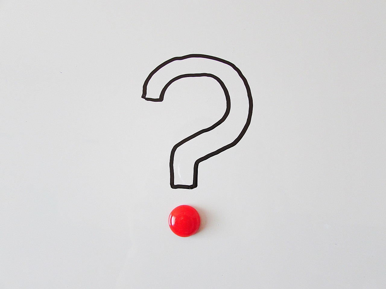 Dublin, CA - FAQs About Our Certified Payroll Services for Small Businesses