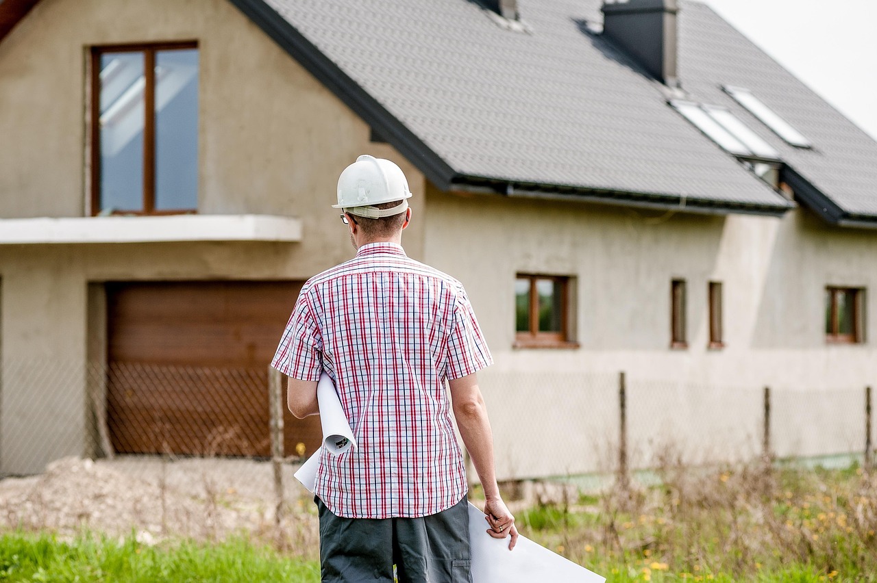 Pleasanton, CA — How Is 1099 Contractor Management and Tax Reporting Simplified?