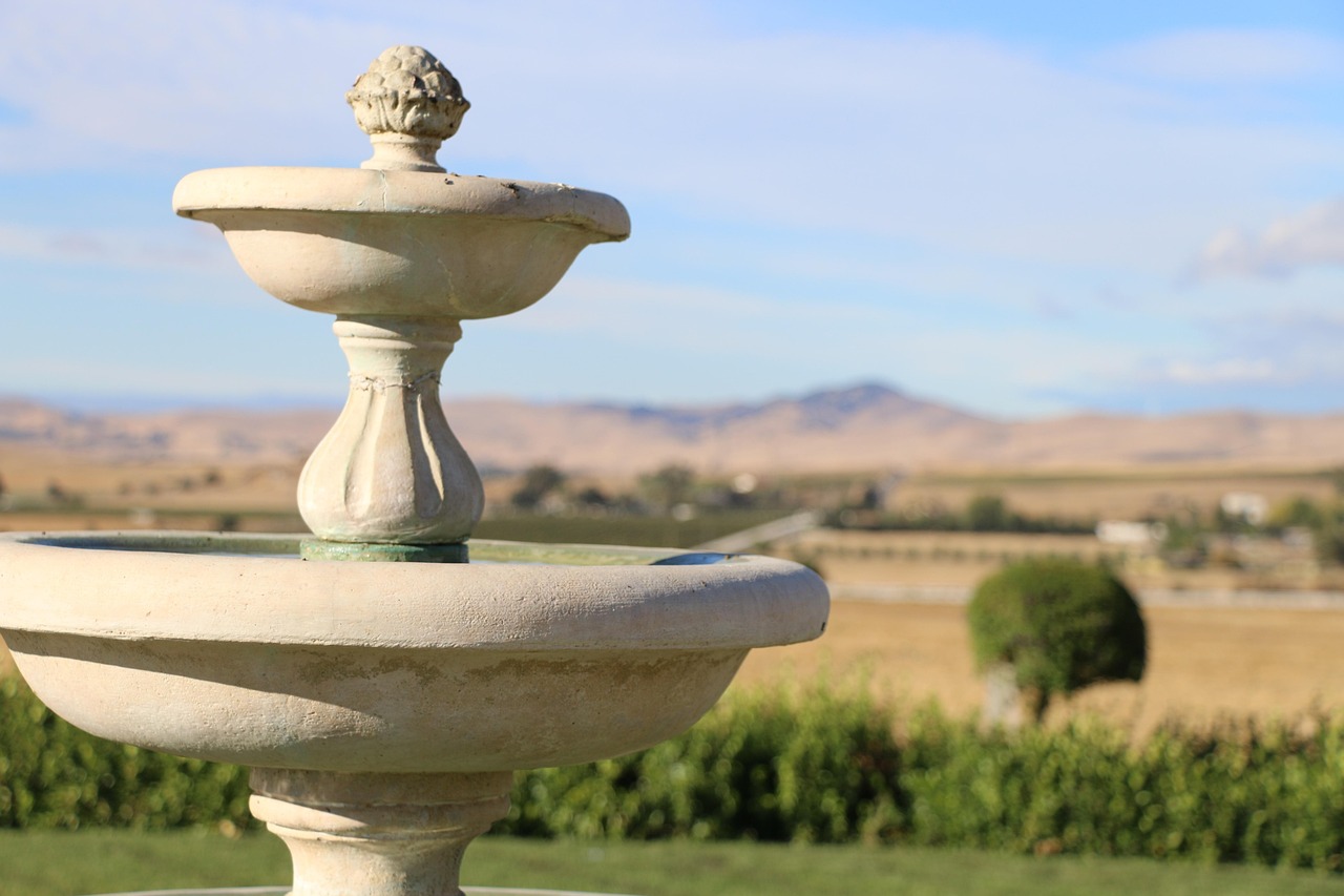 Livermore, CA – Payroll Provider Offers Services for Local Accounting Firms