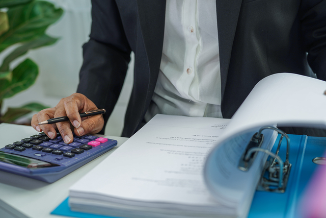 Livermore, CA - Custom Payroll Solutions for Busy Dental Practice Office Managers