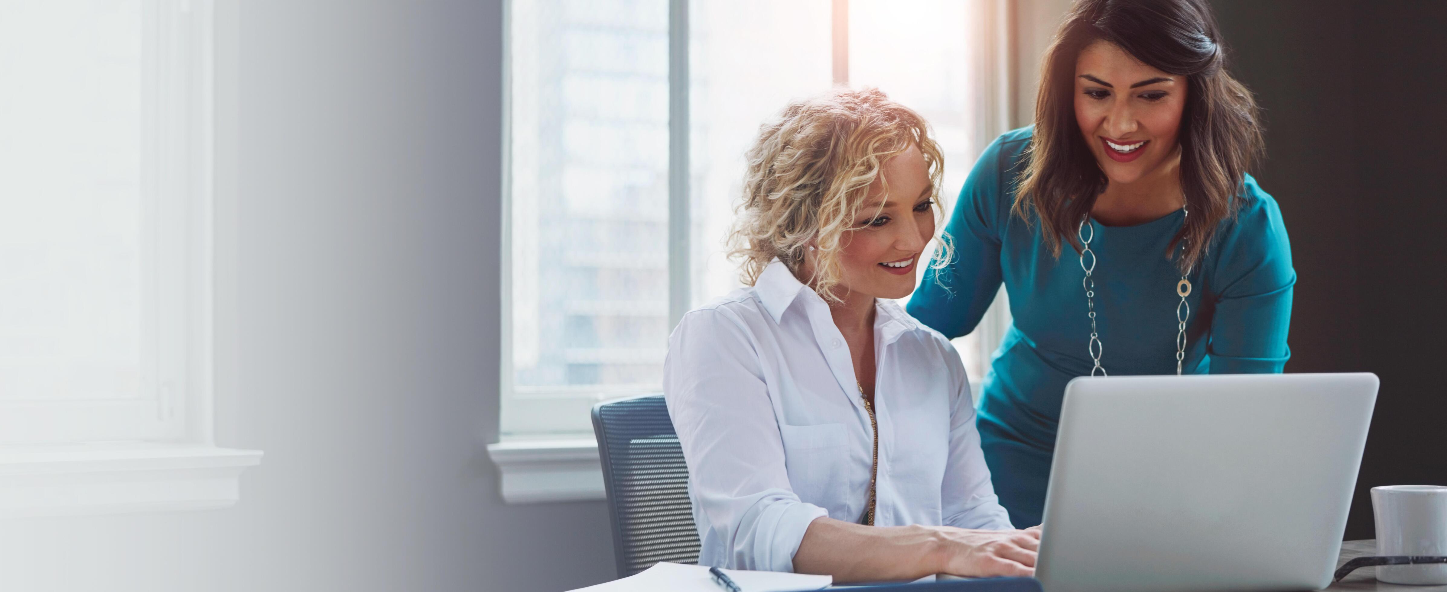Pleasanton, CA — Why Hire a Payroll Firm for Accurate W2 Tax Processing?