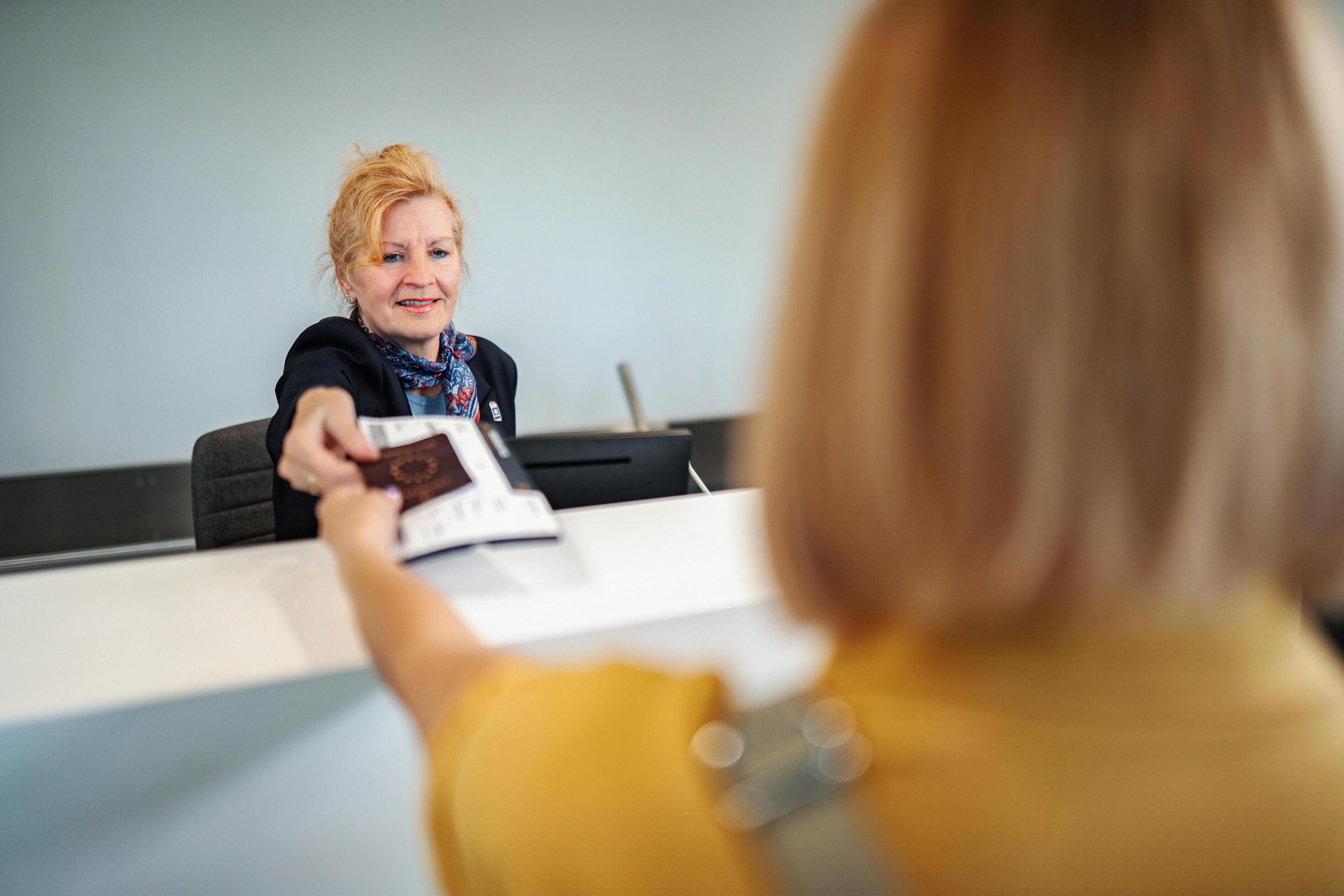 Pleasanton, CA — Can Direct Deposit Systems Reduce Your Processing Time?