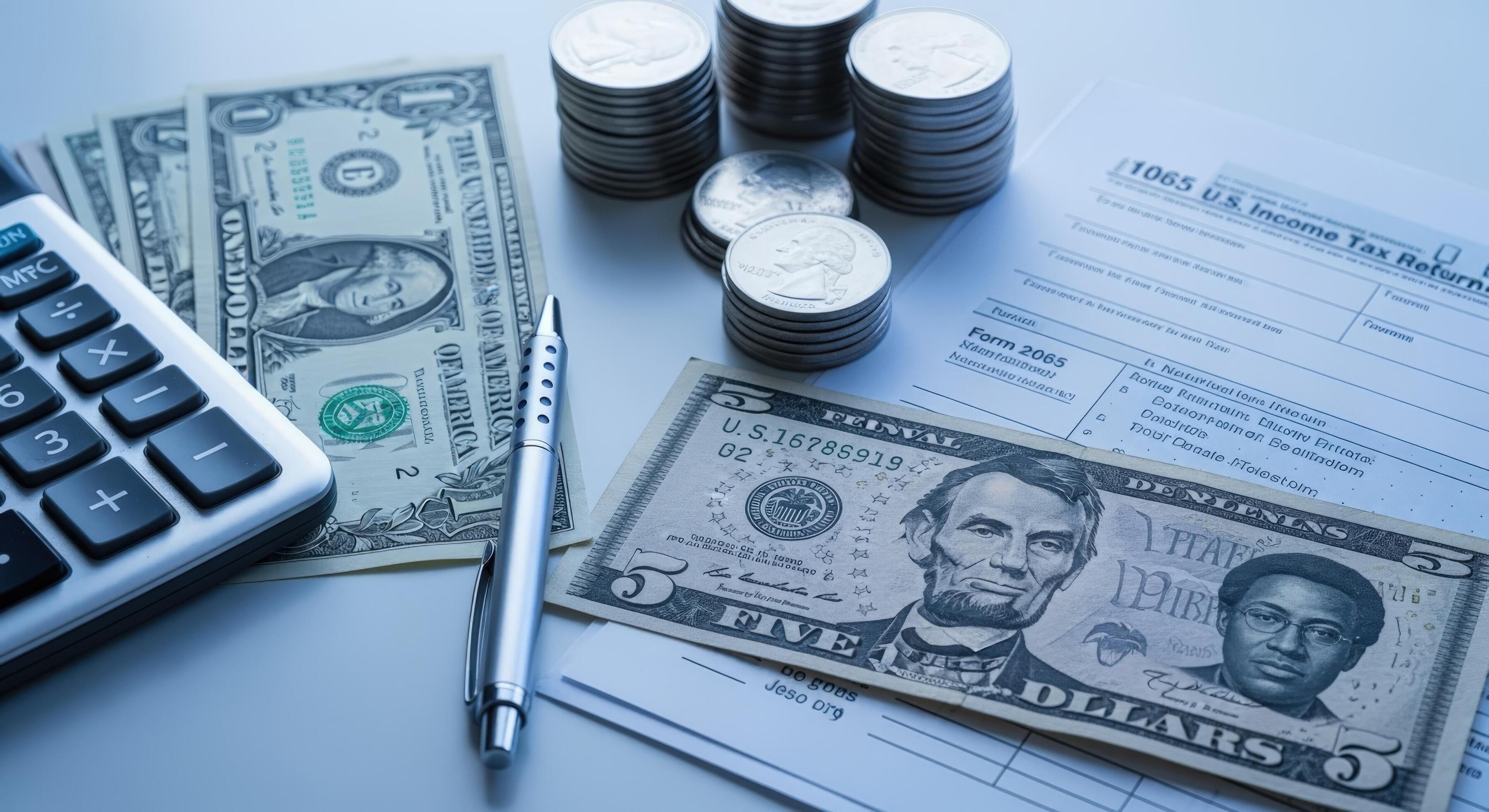 Livermore, CA — What Should You Expect From a Direct Deposit Payroll Service?