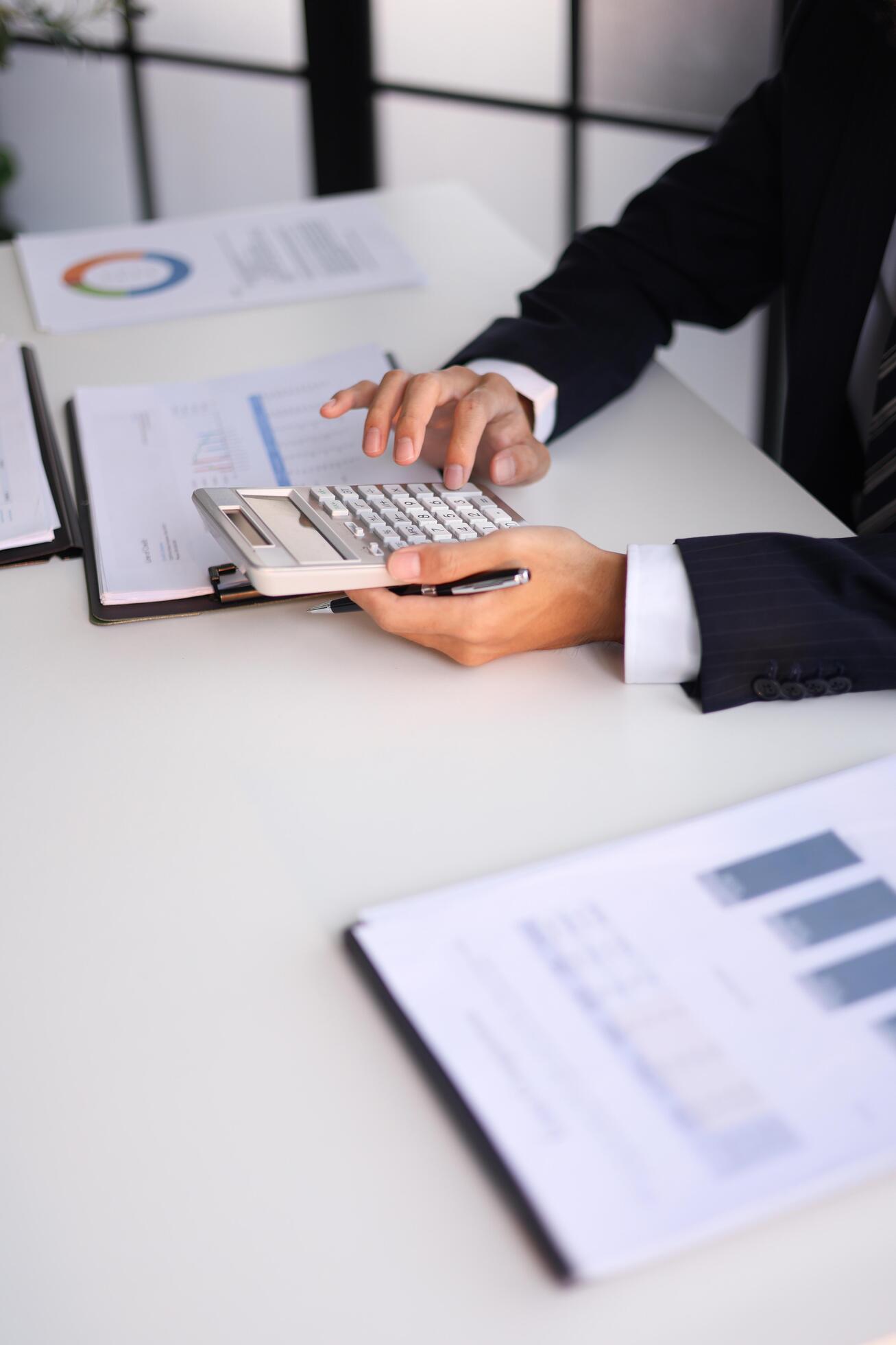 Dublin, CA — Which Corporate Payroll Solutions Work Best for Growing Companies Today?