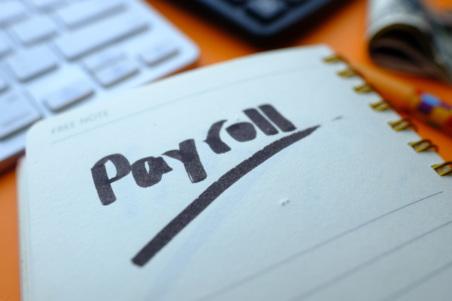 Pleasanton, CA - What Payroll Company Helps Small Businesses Stay Compliant?