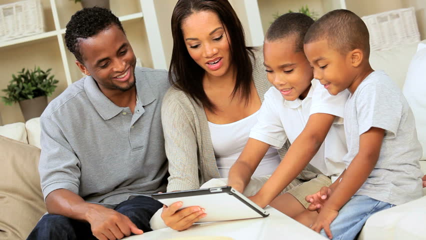 Livermore, California - Preschool Conversations with The Learning Tree