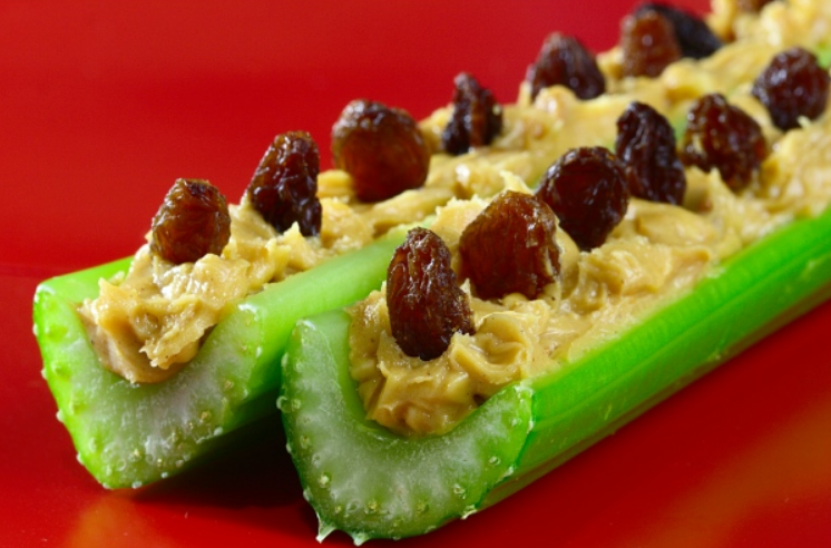 Fun lunch ideas to help you and your busy schedule