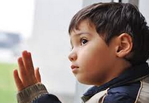 Winter tips for your children to stay healthy