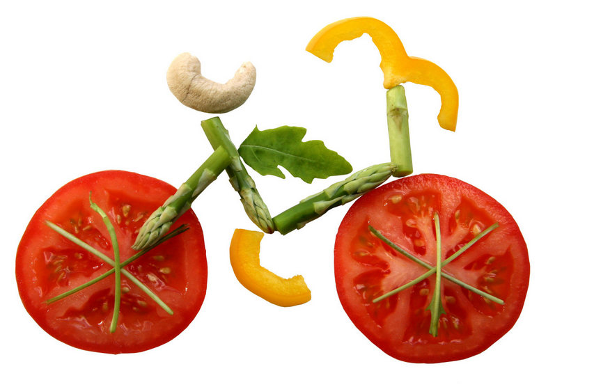 Preschool nutrition tips around the holidays.