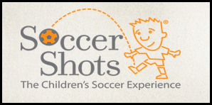 Soccer Shots