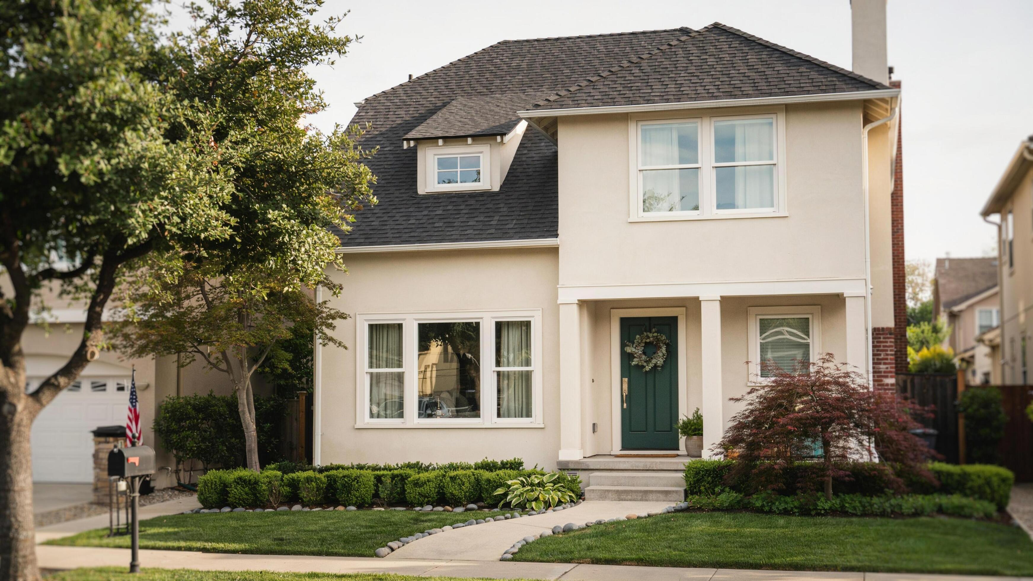 Livermore, CA - Why Regular Drain Cleaning Prevents Major Repairs at Your Home