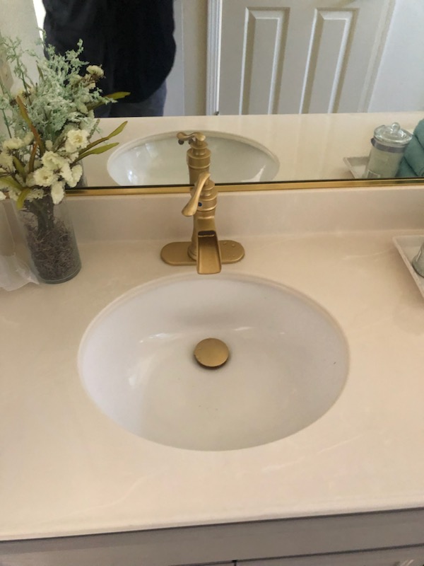 Livermore, CA - Residential Plumbing Services for Leaks, Clogs & Repairs