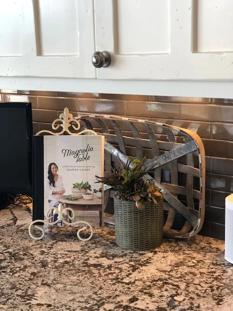Castle Rock, CO - FAQs about Loft Home Staging Services from Home Stagers