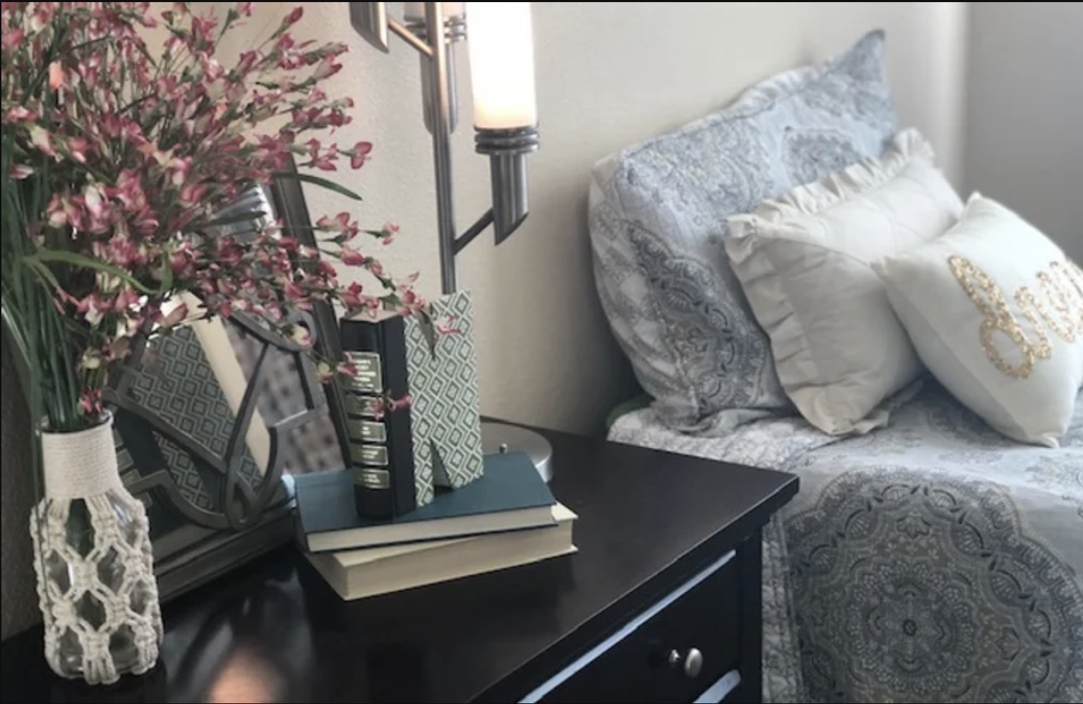 Highlands Ranch, CO - Benefits of Hiring a Home Staging Company for Apartments