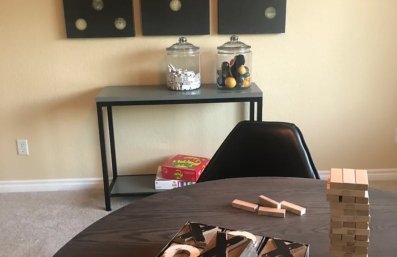 Castle Rock, CO - Overview of Vacant Home Staging Services | Home Staging News
