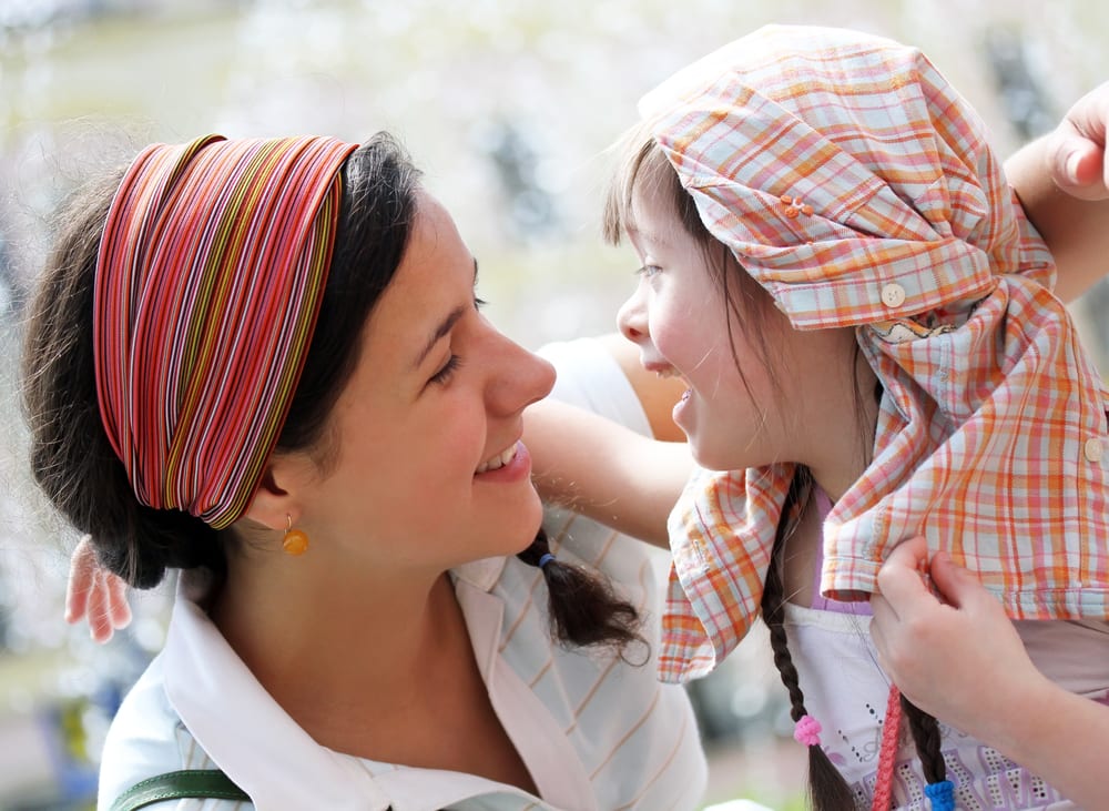 Long Beach, CA - Flexible Jobs in Homecare, Senior Care, Special Needs Providers