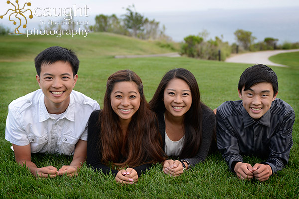 Long Beach, CA Professional Photographer Celebrates Summer