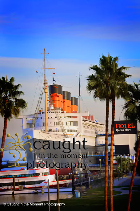 Long Beach, CA Wedding Photographer Receives Press Inquiries