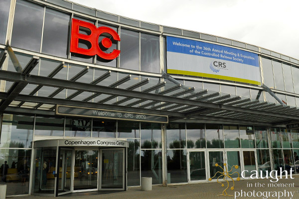 Los Angeles Conference, Convention Photographer Travels Nationally Internationally