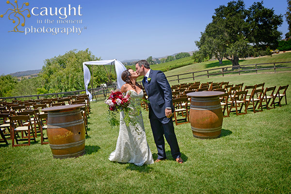 Long Beach, CA based Wedding Photographer also known for Destination Wedding Photography