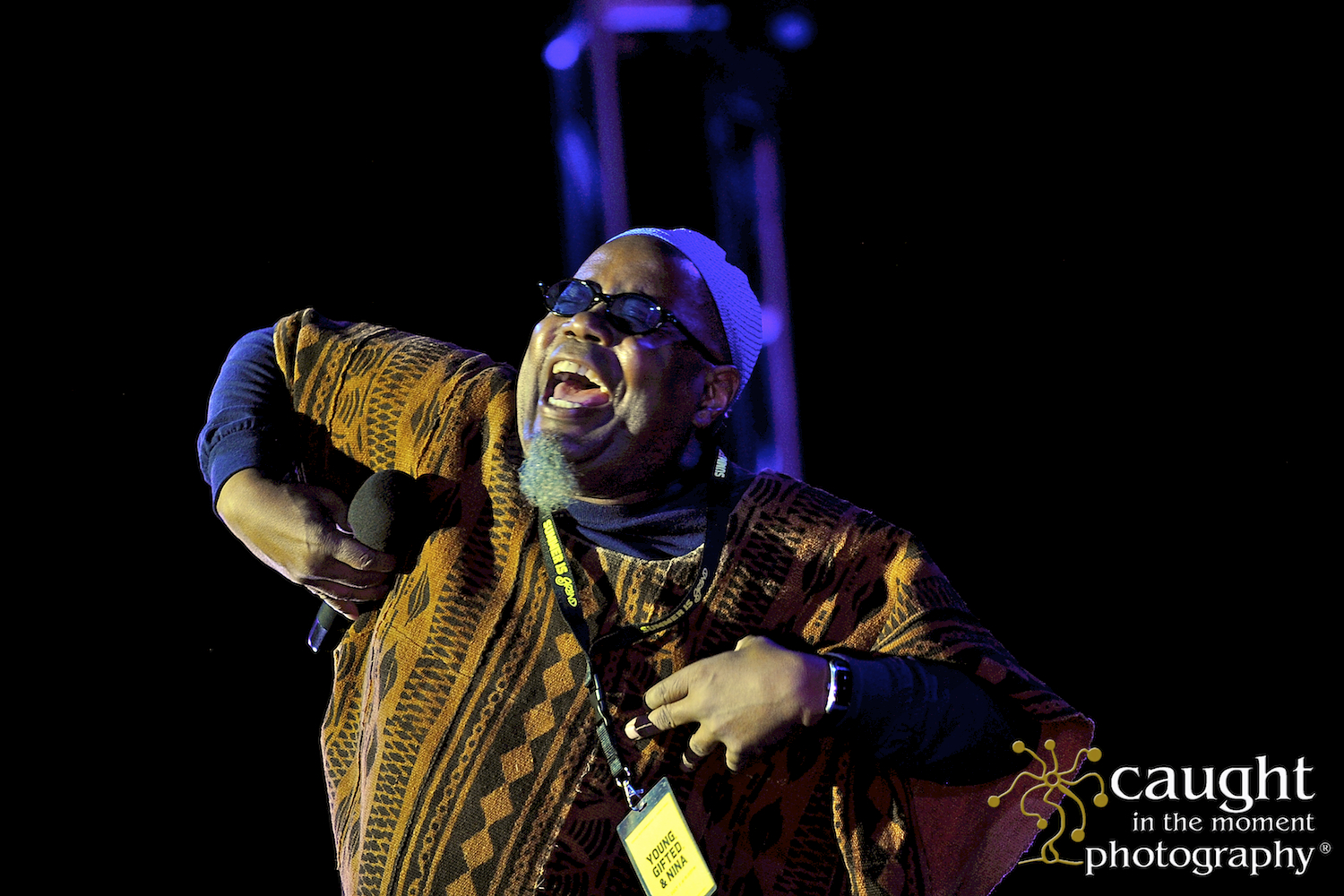 Concert photographer and other live performance photography in the Los Angeles Area