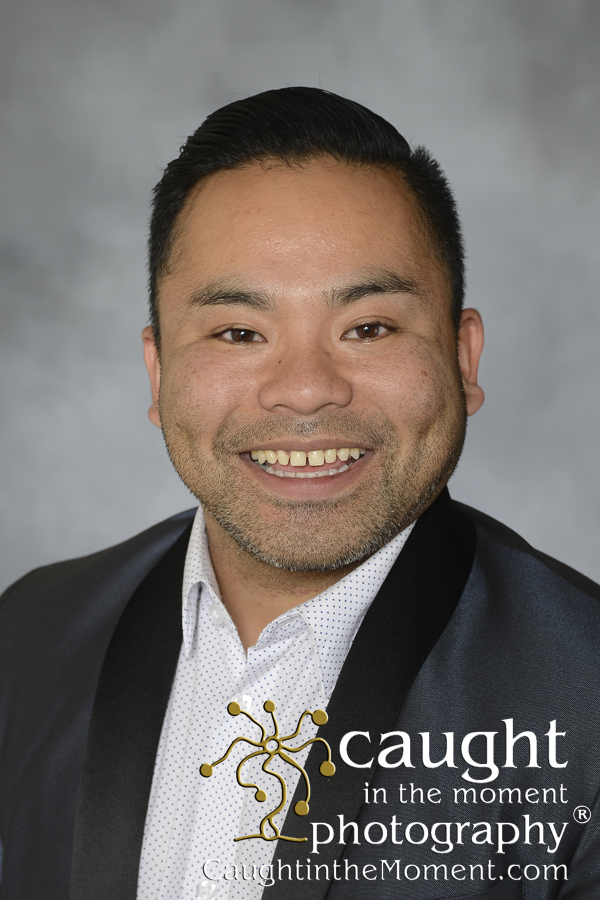 Heasdshot Head Shot Example