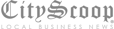 Longmont, CO - Signs