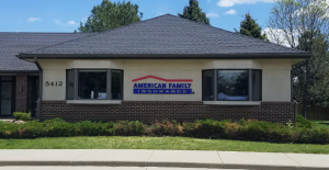 Longmont, CO - 3D Outdoor Sign, Boulder, Colorado | Signage Industry News