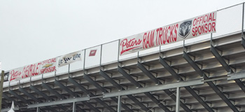 Banners