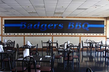 BBQ_Wall