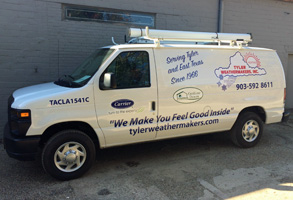 TWM_Van